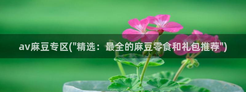 av麻豆专区：av麻豆专区(\
