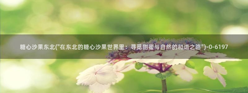 糖心vlog网页版免费观看