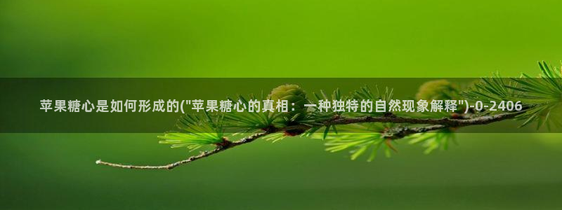 糖心vlog官网进入