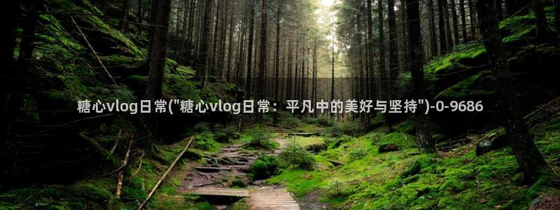 糖心vlog兑换码领取