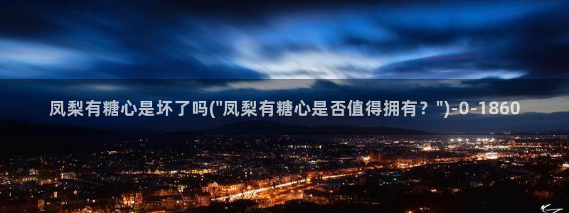 糖果心vlog免费版怎么下