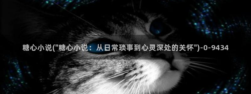 糖心vlogwww