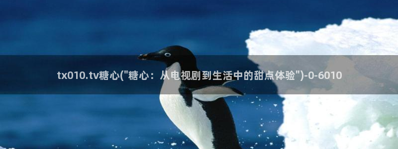 糖心vlog网站进入